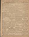 Daily Mirror Saturday 04 January 1908 Page 5