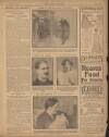 Daily Mirror Saturday 04 January 1908 Page 11