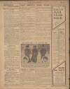 Daily Mirror Saturday 04 January 1908 Page 13