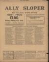 Daily Mirror Saturday 04 January 1908 Page 15