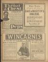 Daily Mirror Tuesday 07 January 1908 Page 2