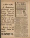 Daily Mirror Tuesday 07 January 1908 Page 6