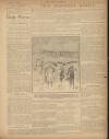 Daily Mirror Tuesday 07 January 1908 Page 7