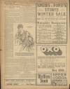 Daily Mirror Tuesday 07 January 1908 Page 10