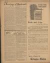 Daily Mirror Tuesday 07 January 1908 Page 12