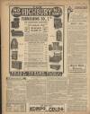 Daily Mirror Tuesday 07 January 1908 Page 16