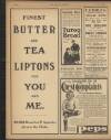 Daily Mirror Wednesday 08 January 1908 Page 6