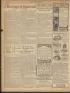 Daily Mirror Wednesday 08 January 1908 Page 12