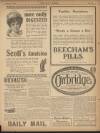 Daily Mirror Wednesday 08 January 1908 Page 15