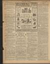 Daily Mirror Thursday 09 January 1908 Page 2