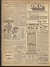 Daily Mirror Thursday 09 January 1908 Page 10