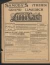 Daily Mirror Friday 10 January 1908 Page 2