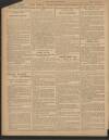 Daily Mirror Friday 10 January 1908 Page 4