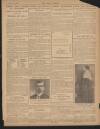 Daily Mirror Friday 10 January 1908 Page 5