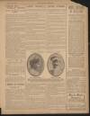 Daily Mirror Friday 10 January 1908 Page 13