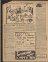 Daily Mirror Friday 10 January 1908 Page 16