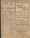 Daily Mirror Saturday 11 January 1908 Page 2