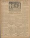 Daily Mirror Saturday 11 January 1908 Page 4