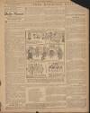 Daily Mirror Saturday 11 January 1908 Page 7