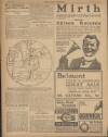 Daily Mirror Saturday 11 January 1908 Page 10