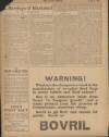 Daily Mirror Saturday 11 January 1908 Page 12