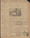 Daily Mirror Saturday 11 January 1908 Page 13