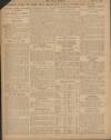 Daily Mirror Saturday 11 January 1908 Page 14