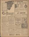 Daily Mirror Saturday 11 January 1908 Page 15