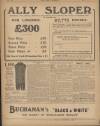 Daily Mirror Saturday 11 January 1908 Page 16