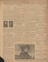 Daily Mirror Monday 13 January 1908 Page 5