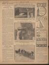 Daily Mirror Monday 13 January 1908 Page 11