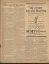 Daily Mirror Monday 13 January 1908 Page 12