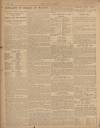 Daily Mirror Monday 13 January 1908 Page 14