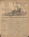 Daily Mirror Monday 13 January 1908 Page 15