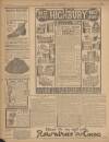 Daily Mirror Monday 13 January 1908 Page 16