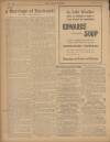 Daily Mirror Tuesday 14 January 1908 Page 12