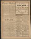 Daily Mirror Thursday 16 January 1908 Page 12