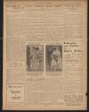 Daily Mirror Thursday 16 January 1908 Page 13