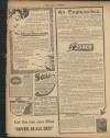 Daily Mirror Saturday 18 January 1908 Page 2