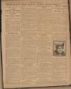 Daily Mirror Saturday 18 January 1908 Page 3