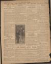 Daily Mirror Saturday 18 January 1908 Page 5