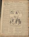 Daily Mirror Saturday 18 January 1908 Page 7