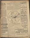 Daily Mirror Saturday 18 January 1908 Page 10
