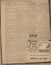 Daily Mirror Saturday 18 January 1908 Page 13