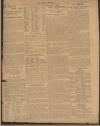Daily Mirror Saturday 18 January 1908 Page 14