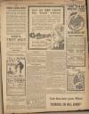 Daily Mirror Saturday 18 January 1908 Page 15