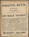 Daily Mirror Saturday 18 January 1908 Page 16