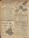 Daily Mirror Monday 20 January 1908 Page 2