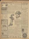 Daily Mirror Monday 20 January 1908 Page 10