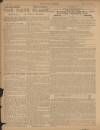 Daily Mirror Monday 20 January 1908 Page 12